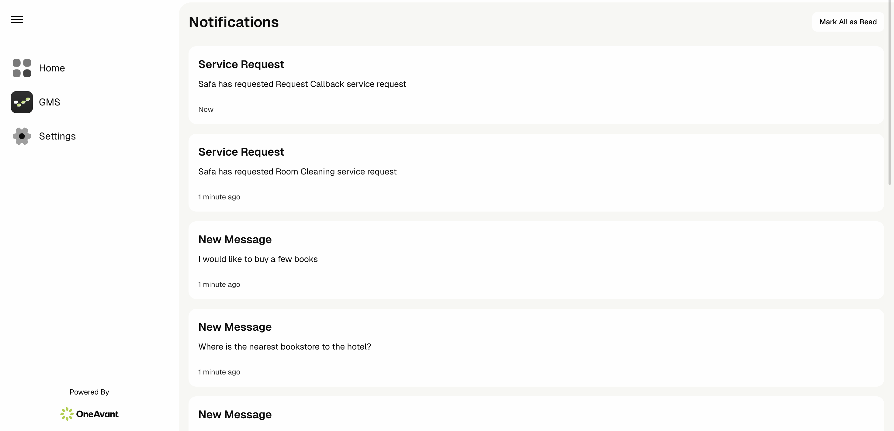 Screenshot 2026-04-15 at 12.25.03 PM.png
